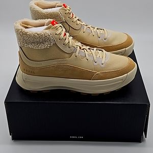 Sorel ONA 503 MID W9